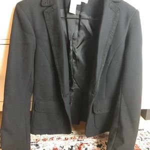 Max Studio Blazer, great condition! Size Medium